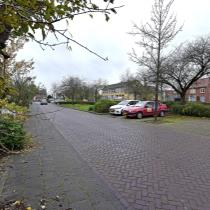 ObjectFoto.45092.2.jpg