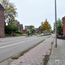 ObjectFoto.45922.1.jpg