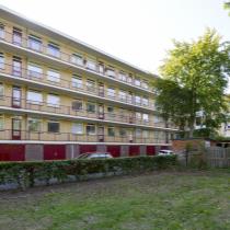 ObjectFoto.43546.1.JPG