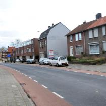 ObjectFoto.45062.#.5.JPG