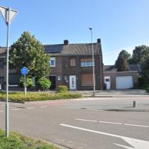 ObjectFoto.44358.2.JPG