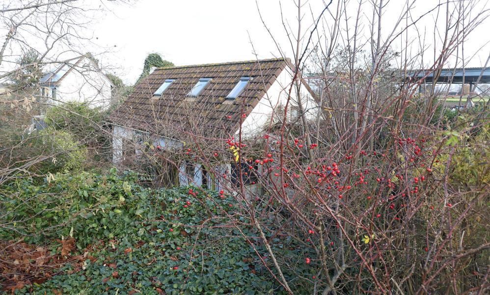 ObjectFoto.44592.05.jpg