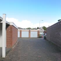ObjectFoto.45491.6.JPG