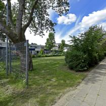 ObjectFoto.44865.6.jpg