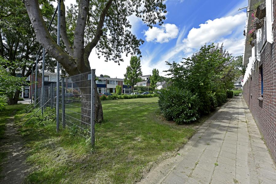 ObjectFoto.44865.6.jpg