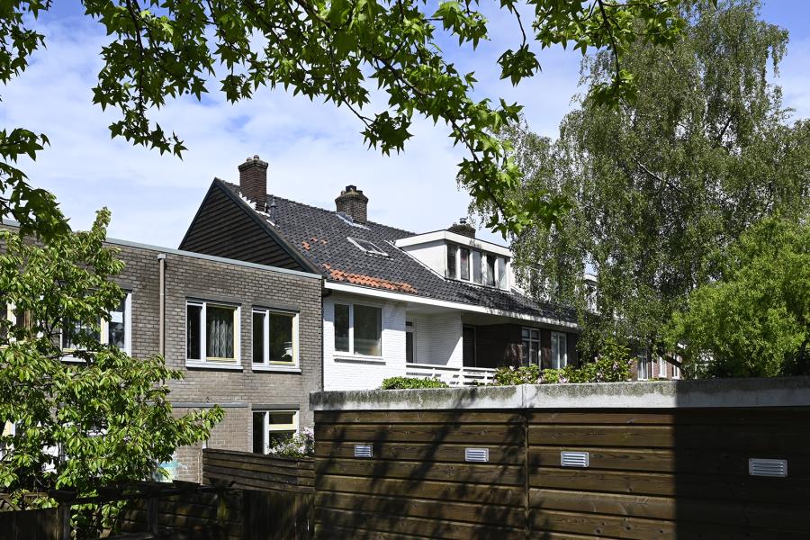 ObjectFoto.45333.h.JPG