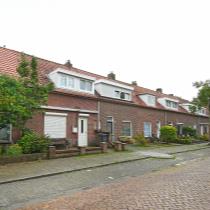 ObjectFoto.44215.4.JPG