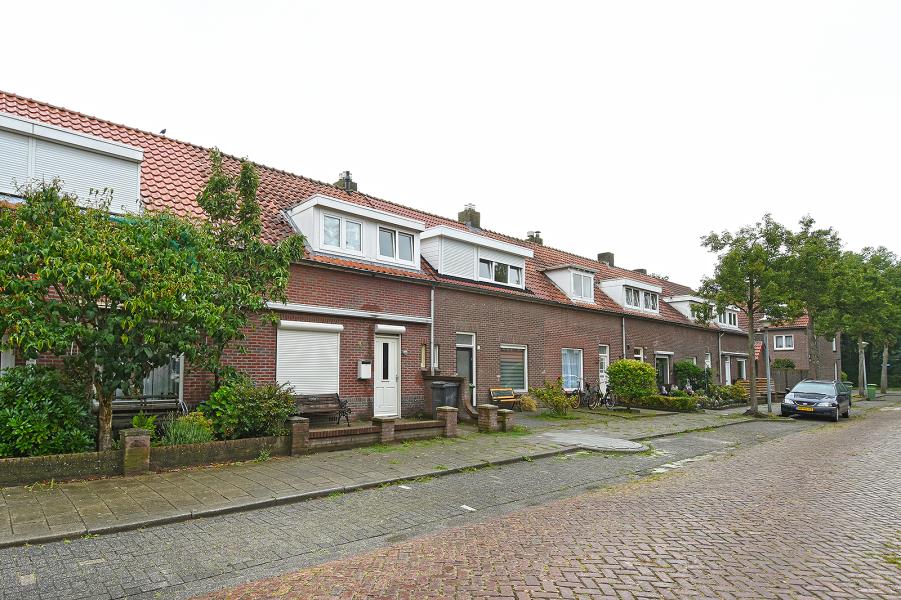 ObjectFoto.44215.4.JPG