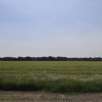 ObjectFoto.46416.2.jpg