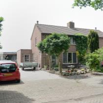 ObjectFoto.46715.1.jpg