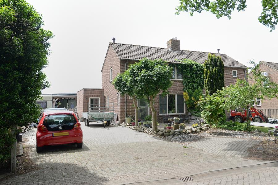 ObjectFoto.46715.1.jpg