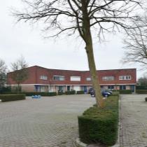 ObjectFoto.44686.1.jpg