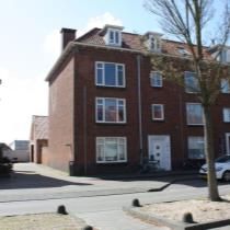 43624_1-vooraanzicht.jpg