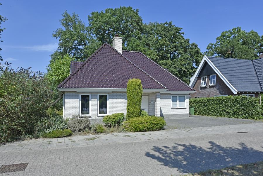 ObjectFoto.45793.2.jpg