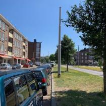 44427_17-straatbeeld.jpg