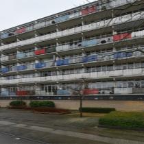 ObjectFoto.45163.B.jpg