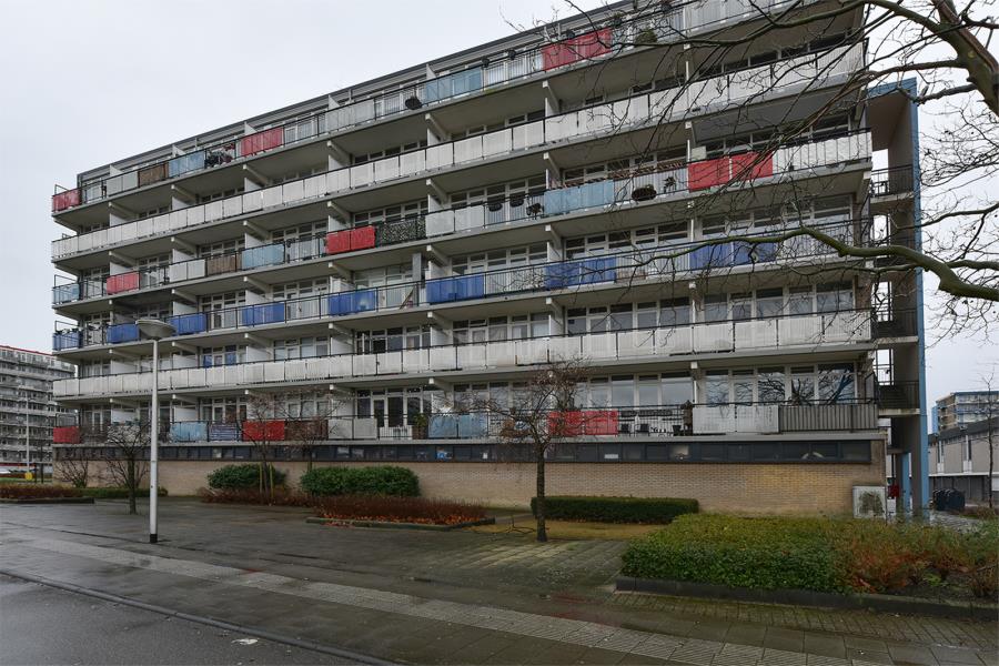 ObjectFoto.45163.B.jpg