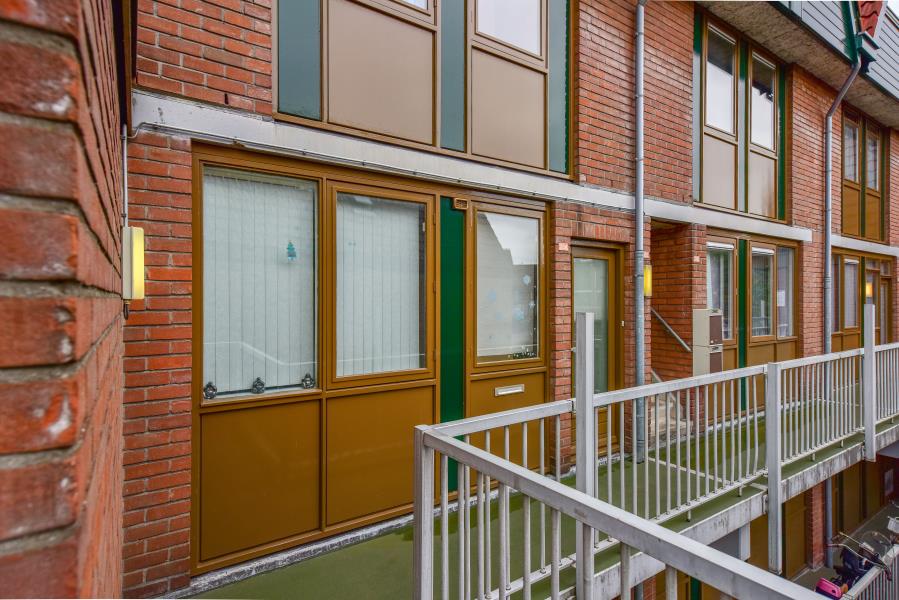 ObjectFoto.45921.3.jpg