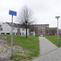 ObjectFoto.45104.3.jpg