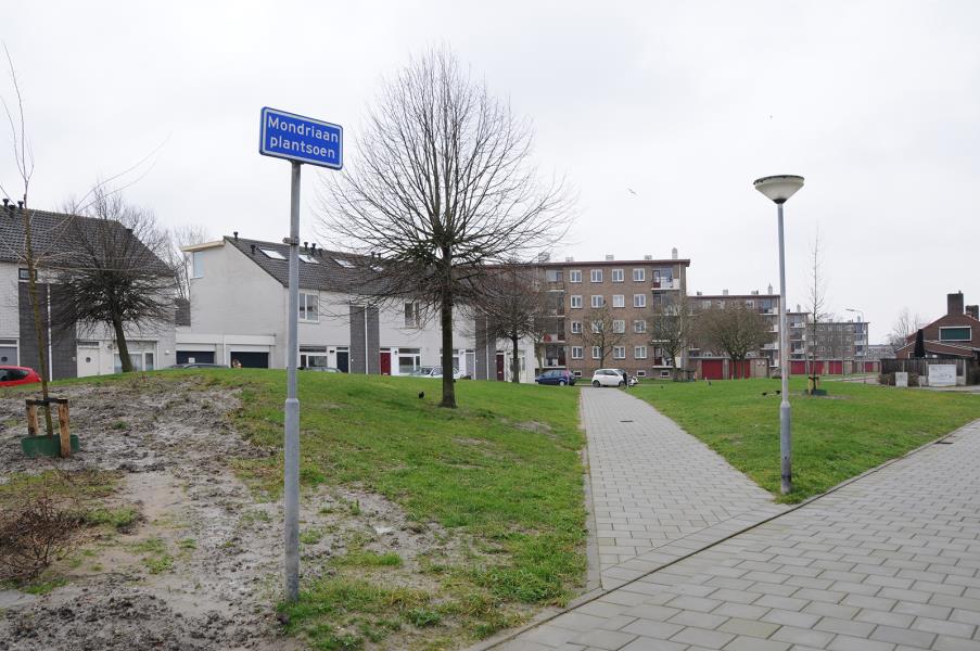 ObjectFoto.45104.3.jpg
