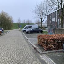 45470_5-straatbeeld.jpg