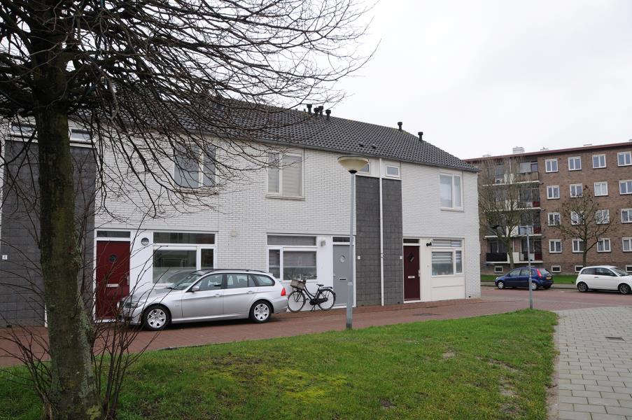 ObjectFoto.45104.1.jpg