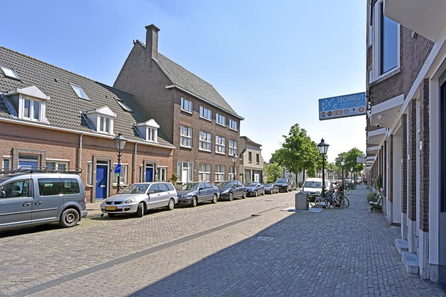 ObjectFoto.45345.2.jpg