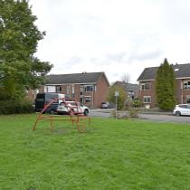 ObjectFoto.44471.6.jpg