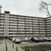 ObjectFoto.46294.2.jpg