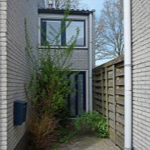 ObjectFoto.45301.2.JPG