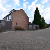 ObjectFoto.44623.3.jpg