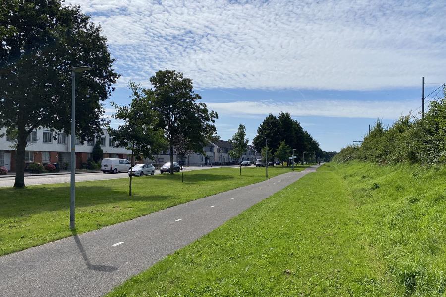 ObjectFoto.45320.6.jpg