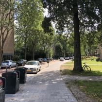 44384_2-straatbeeld.jpg
