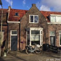 43140_3-vooraanzicht.jpg