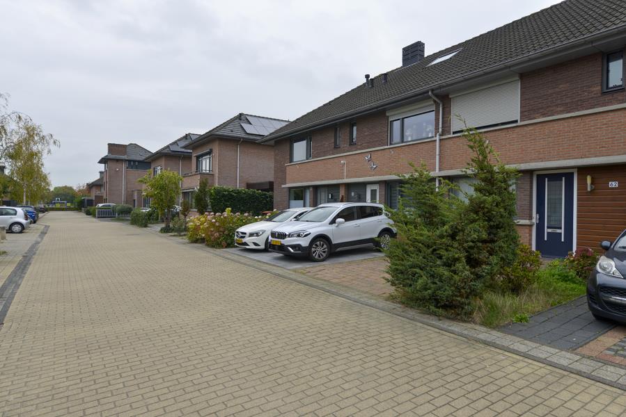 ObjectFoto.45845.3.jpg