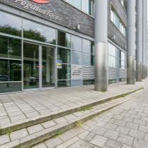 ObjectFoto.46431.6.jpg