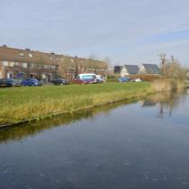 ObjectFoto.45091.6.JPG
