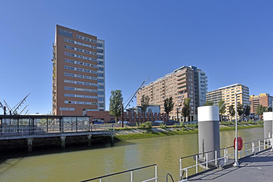 ObjectFoto.46118.3.jpg