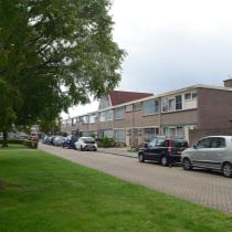 ObjectFoto.44367.3.JPG