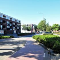 ObjectFoto.45869.2.jpg