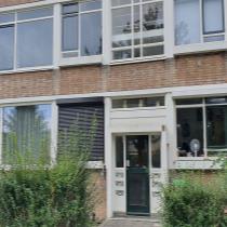ObjectFoto.44959.3.jpg