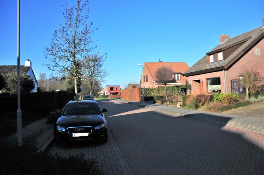 ObjectFoto.44620.3.JPG