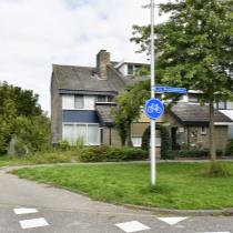 ObjectFoto.45447.b.jpg