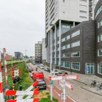 ObjectFoto.46431.3.jpg