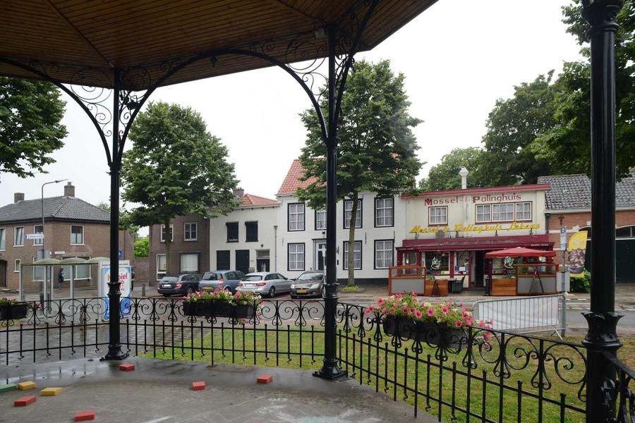 ObjectFoto.44266.5.JPG