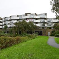 ObjectFoto.45850.5.jpg