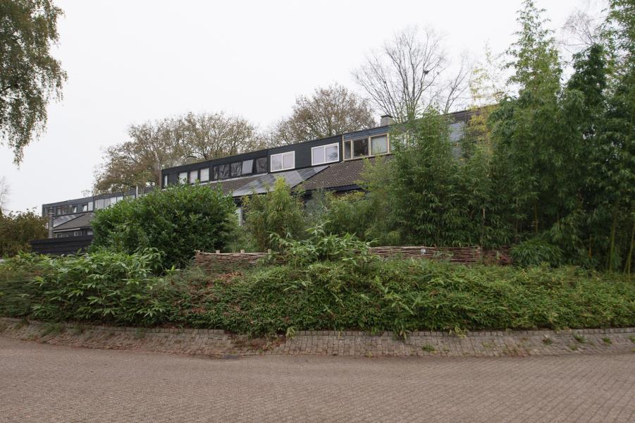 ObjectFoto.46545.5.jpg