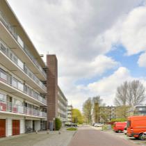 ObjectFoto.45285.6.JPG