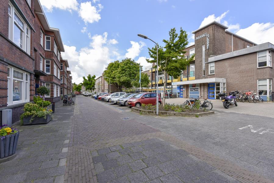 ObjectFoto.44900.jpg