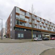ObjectFoto.43784.jpg